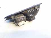 Schalter für Fensterheber Renault Megane, II 2002.11 - 2006.06 156015540,