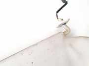 Sonnenblende SAAB 9-3, 1998.02 - 2002.09 Gebraucht,