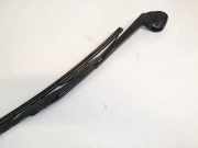 Wischerarm hinten Audi 100, C4 1991.01 - 1994.06 4a9955407,