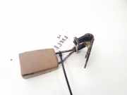 Gurtschloss - Hinten Linke Jaguar X-Type, 2001.06 - 2007.11 1x43013k21ac,