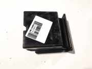 Aschenbecher Volkswagen Transporter, T4 1990.07 - 1996.01 281857331, AAR