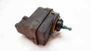 Motor Leuchtweitenregulierung Renault Scenic, I 1999.09 - 2003.06 facelift 0770840141,