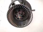 Gebläsemotor Volkswagen Passat, B6 2005.08 - 2010.11 3C1820015E,
