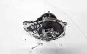 Wasserpumpe Toyota Land Cruiser J12 2003 - 2010 Gebraucht,