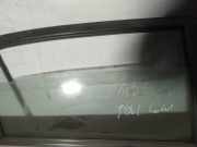 Seitenscheibe - Hinten Rechts Toyota Corolla, 2001.11 - 2004.02 Gebraucht,