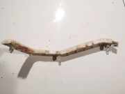 Stoßstangenhalter - Hinten Linke Suzuki Grand Vitara, II 2005.04 - 2009.06 Gebraucht,