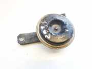 Hupe Opel Frontera B, II 1998.10 - 2004.12 8971486612,