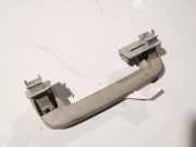 Haltegriff Haltegriff Verdeckgriff - Hinten Rechts Ford S-Max, 2006.05 - 2014 Gebraucht,