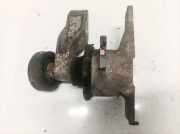 Halter für Motoraufhängung Mitsubishi Colt, 2003.09 - 2008.09 mr594202, 3618400
