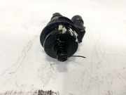 Sensor für Kraftstoffdruck Fiat 500, 2007.10 --> ck0093753a,