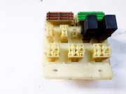 Sicherungskasten Volvo V40, I 2000.07 - 2004.06 facelift Gebraucht,