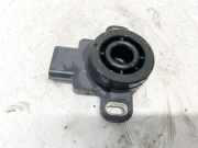Steuerventil Nockenwellenverstellung Infiniti QX50, I J50 2007.01 - 2016.06 c22620ey00c, 37310133