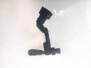 Einspritzleitung Ford Kuga, II C520 2016.02 - 2019 facelift Gebraucht,