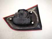 Rückleuchten innen - Hinten Linke Suzuki SX4 S-Cross 2013 - 2017 Gebraucht,