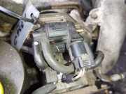 Druckwandler Abgassteuerung Mazda 323F, 1998.09 - 2004.05 Gebraucht,