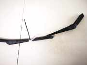 Windschutzscheibe Scheibenwischer Ford Mondeo, 2000.11 - 2007.03 1s7117526ab,