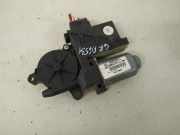 Fensterheber motor - Hinten Linke Skoda Fabia, I 6Y 1999.08 - 2005.10 6q0959811, 400547f