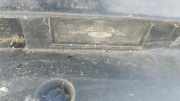 Kennzeichenleuchte Renault Laguna, I 1994.01 - 2001.03 Gebraucht,