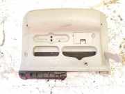 Handschuhfach Mitsubishi Space Star, 2002.10 - 2004.12 Gebraucht,