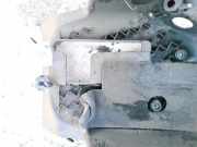 Verkleidung Lenksäule Mazda 3, BK 2003.10 - 2009.06 Gebraucht ,