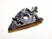 Ölpumpe Citroen C4 Picasso, I 2006.01 - 2013.06 9657984480,