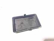 Deckel Sicherungskasten Dodge Journey. 2009.01 - 2014.12 Gebraucht,