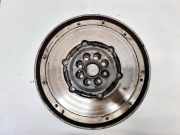 Schwungrad Mazda 6, 2002.06 - 2007.08 Gebraucht,