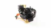 Airbag Schleifring Toyota Avensis, II 2003.04 - 2006.03 Gebraucht ,