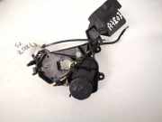 Stellmotor Lüftung BMW 3-Series, E46 1998.02 - 2002.06 6912521,