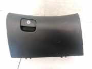 Handschuhfach Hyundai i30 2007 - 2012 845102R010WK, 84510-2R010WK