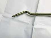 Schaltgestänge - Schaltseile SAAB 9-5, 1997.09 - 2005.11 4775805,