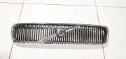 Kühlergrill Frontgrill Kühlergitter Volvo S40, 2004.01 - 2007.03 08678556,