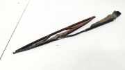 Wischerarm Hinten Ford S-Max, 2006.05 - 2014 6M21A17526BC, USD