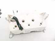 Bedienelement für Klimaanlage Mazda 5, CR 2005.02 - 2010.09 K1900CC30, CC30