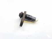 Türkontakt - Rechts Toyota Avensis, III 2009.02 - 2012.06 Gebraucht,