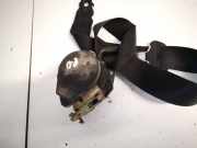 Sicherheitsgurt - Vorne Rechts Renault Trafic, X83 2001.03 - 2006.08 a508741,