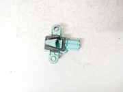 Sensor für Airbag Audi A5, 2007.06 - 2012.06 8k0955557c, 5wk4380902