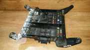 Sicherungskasten Renault Espace, III 1996.11 - 2002.10 6025307195,