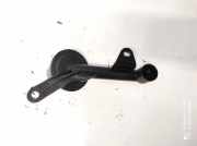 Ölrücklaufrohr Mitsubishi Carisma, II 2000.09 - 2006.06 xs4q6615ab,