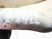 Intercooler Schlauch Mercedes-Benz W212, 2009.01 - 2016.06 Gebraucht,