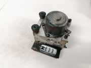 Abs Pumpe Hydraulikblock Mazda 6, 2002.06 - 2007.08 2067143, 4370772