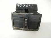 Lüftungsgitter Armaturenbrett Skoda Superb, I 2001.12 - 2008.03 3u0819203c,