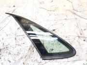 Seitenfenster Seitenscheibe - Renault Laguna, I 1994.01 - 2001.03 dot39as2m33,