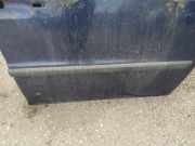 Zierleiste Tür Zier-Schutzleiste - Vorne Rechts Fiat Ulysse, II 2002.06 - 2014.12 Gebraucht,