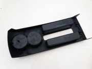 Innenausstattung Volkswagen Polo, IV 2001.09 - 2005.04 6q0863319a,