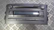 Radio Toyota Auris, I E15 2006.10 - 2012.10 5590002230B, 55900-02230-B 8D08631006J6B