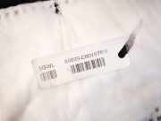 Innenausstattung Hyundai i20, 2015 - 2020 85823c8010, 85823-c8010