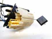 Kraftstoffpumpe Mercedes-Benz W245 2005 - 2011 a1694700594, 0580303050