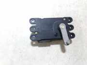 Stellmotor Lüftung Mazda Premacy, 1999.01 - 2005.03 hb601cb07,