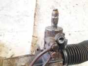 Lenkgetriebe Alfa-Romeo 145, I 1994.07 - 1998.12 LHD,